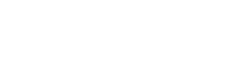 Cavorit Logo